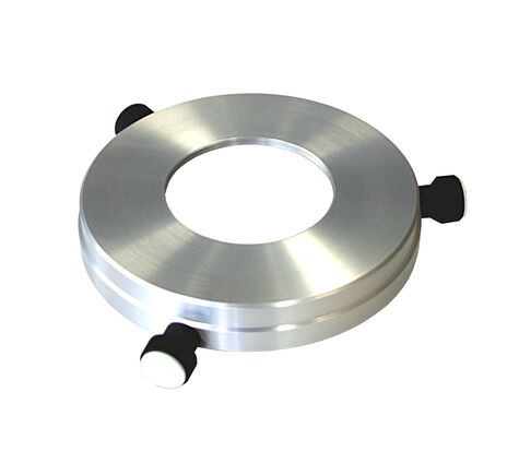 Adaptérová doska LUNT LS50/60FHa 181 – 200 mm Ø