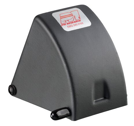 Kryt EXPLORE SCIENTIFIC pre hľadáčik Telrad