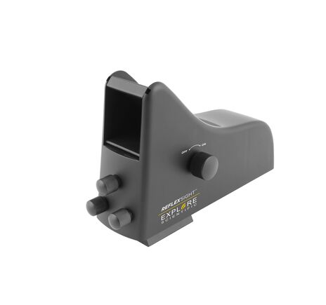 LED projekčný hľadáčik Explore Scientific ReflexSight