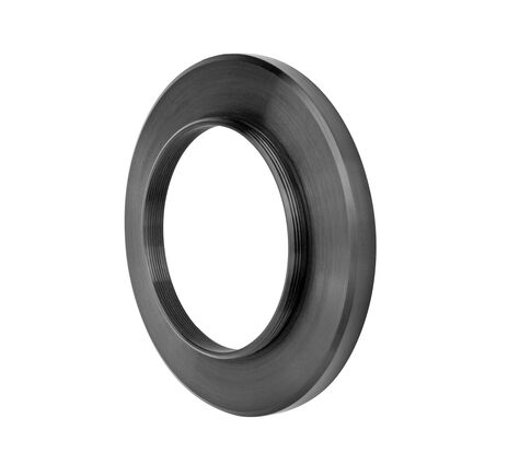 Adaptér EXPLORE SCIENTIFIC 2.5 HEX na M48x0.75