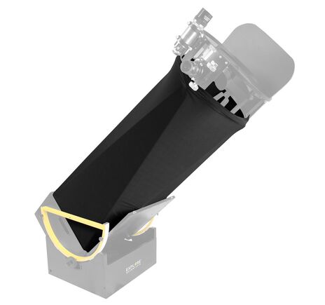 Clona proti parazitnému svetlu EXPLORE SCIENTIFIC pre 16" Ultra Light Dobson