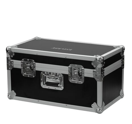 Transportný kufor EXPLORE SCIENTIFIC pre ED102 ALU tubus