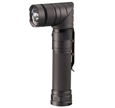 NATIONAL GEOGRAPHIC ILUMINOS 800 LED baterka RG 800 lm