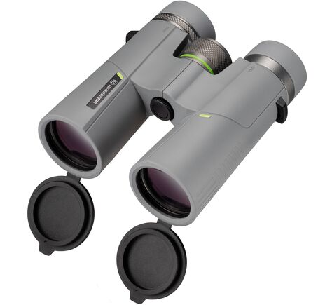 Ďalekohľad BRESSER Wave 8x42 - vodotesný