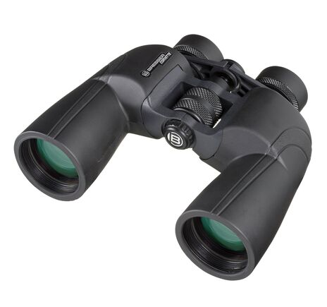 Ďalekohľad BRESSER 7x50 Corvette - vodotesný