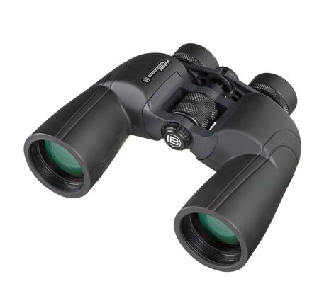 Ďalekohľad BRESSER 10x50 Corvette - Vodotesné