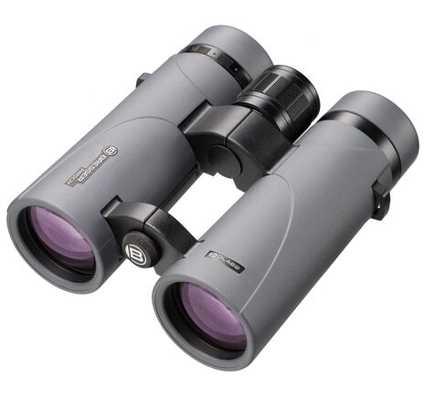 Ďalekohľad BRESSER Pirsch ED 8x42 s fázovou povrchovou úpravou