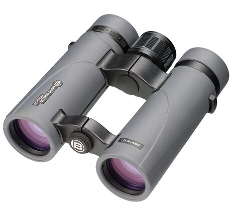 Ďalekohľad BRESSER Pirsch ED 10x34 s fázovou povrchovou úpravou