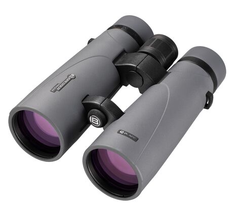 Ďalekohľad BRESSER Pirsch ED 10x50 s fázovou povrchovou úpravou