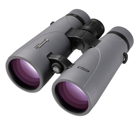 Ďalekohľad BRESSER Pirsch ED 15x56 s fázovou povrchovou úpravou