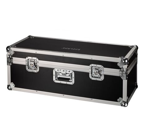 Transportný kufor EXPLORE SCIENTIFIC pre ED127 ALU tubus