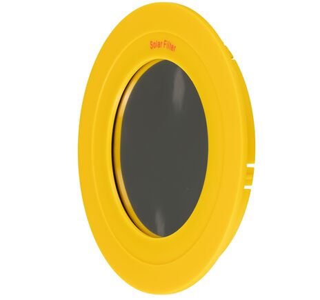 Slnečný filter BRESSER 112 mm pre Venus 76/700