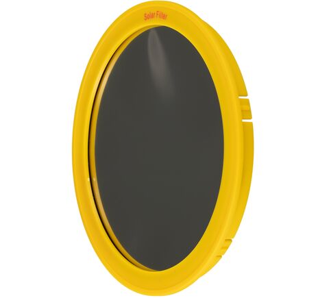 Slnečný filter BRESSER 138,2 mm pre Carbon-Look teleskopy