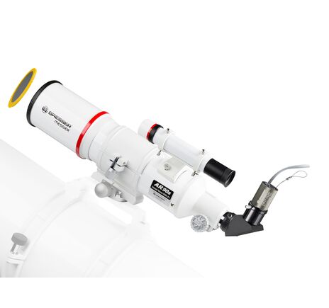 Sada sledovania BRESSER AR90/500