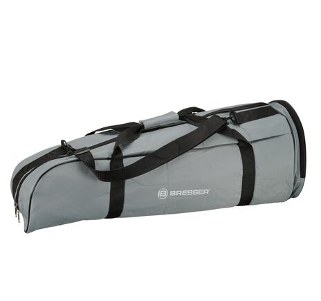 Transportná taška BRESSER Deluxe pre statív MCX-102/MCX-127