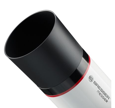 Ochranná rosnica BRESSER pre teleskopy MCX127/MC127