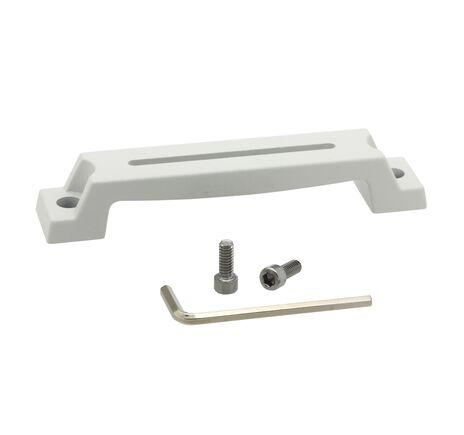 Rukoväť na prenášanie BRESSER pre tubus Messier