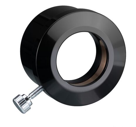 Redukčný adaptér BRESSER 1,25"/2"