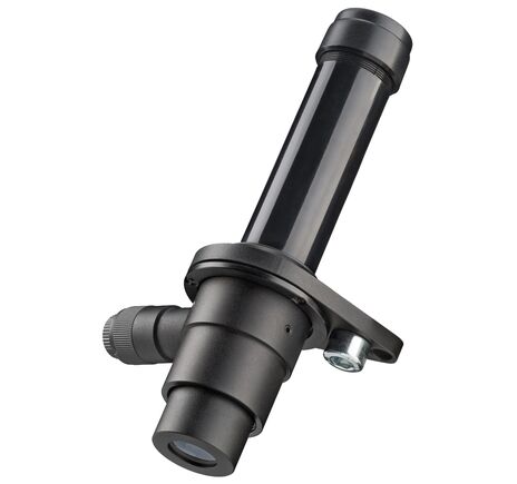 Polárny hľadáčik BRESSER pre StarTracker PM-100