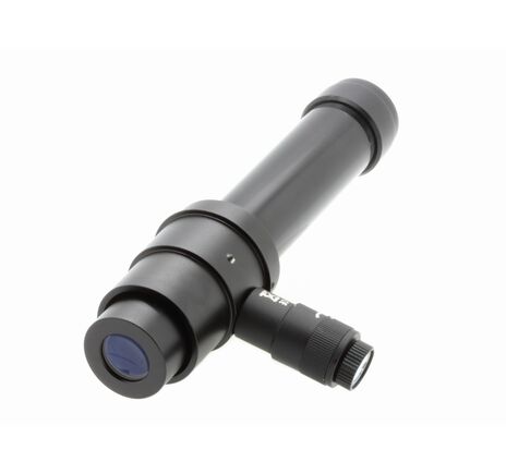 Polárny hľadáčik BRESSER EXOS-1