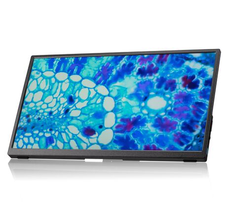 Full HD displej BRESSER 13.3" pre MikroCam Pro + MINI HDMI