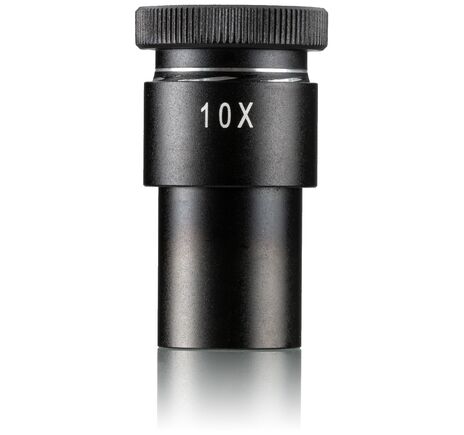 Okulármikrometer BRESSER WF10x 23 mm