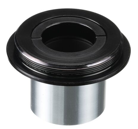 Adaptér BRESSER pre mikroskopickú kameru 30 mm