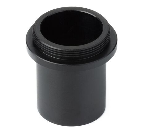 Foto-adaptér BRESSER 23.2 mm / C-Mount