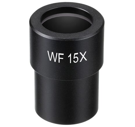 Planokulár BRESSER 30 mm 15×