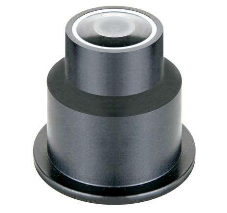 Kondenzor BRESSER Dunkelfeld – olejový typ