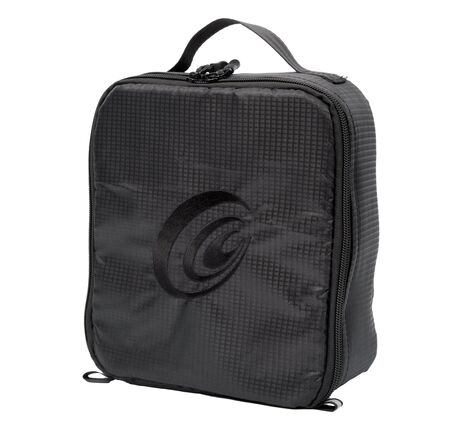 Univerzálne puzdro EXPLORE SCIENTIFIC pre okuláre a príslušenstvo