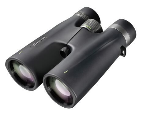 Ďalekohľad BRESSER Primax 8x56