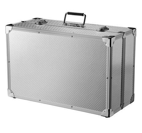 Puzdro BRESSER Carry Case Deluxe pre teleskopy GoTo MCX102/127