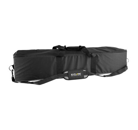 Transportná taška EXPLORE SCIENTIFIC pre ED-APO a AR 127s/152s