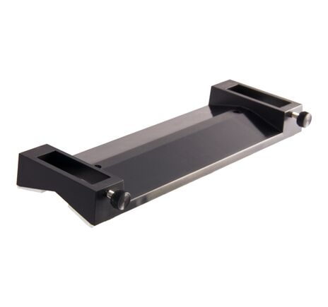 Základová doska EXPLORE SCIENTIFIC TELRAD