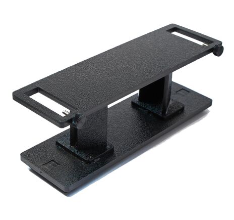 Základňa TELRAD EXPLORE SCIENTIFIC 51 mm (2")