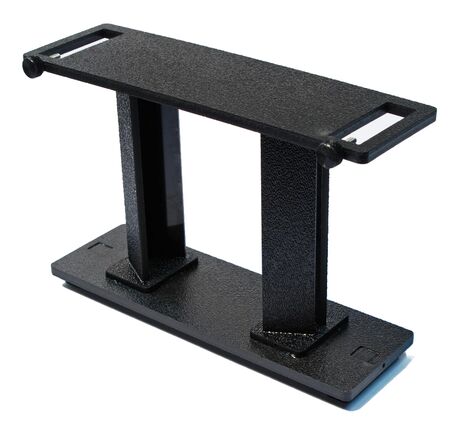 Základňa EXPLORE SCIENTIFIC TELRAD – zvýšenie 102 mm (4")