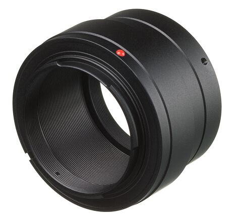 T2 krúžok BRESSER Sony E-Mount