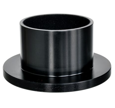 Adaptér EXPLORE SCIENTIFIC 2" pre 3" korektor