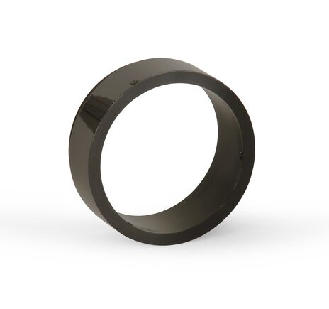 Adaptér Feather-Touch pre LUNT LS60/80/THa/MT + LS100MT + ES Dobson