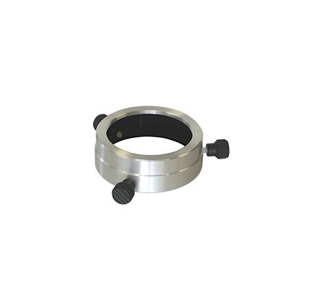 Adaptérová doska LUNT LS50/60FHa 101 – 120 mm Ø