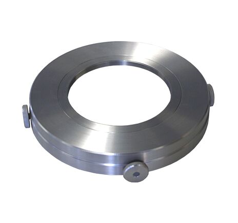 Adaptérová doska LUNT LS100FHa 226 – 250 mm Ø