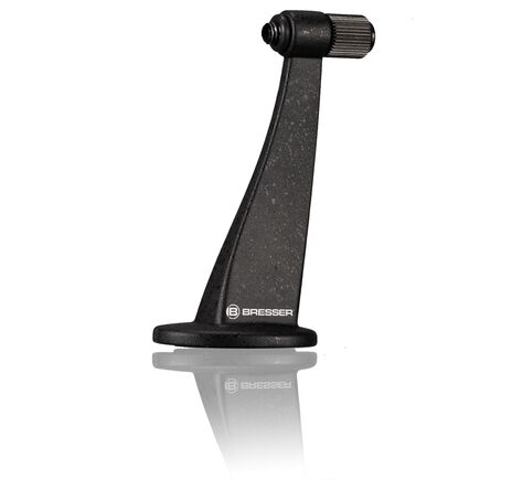 Adaptér na statív BRESSER SFM-1 pre ďalekohľady