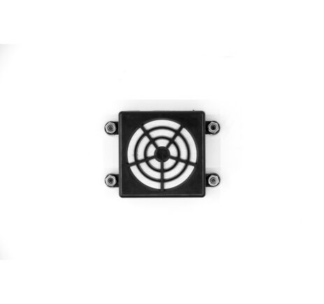 HEPA filter BRESSER pre čističku vzduchu 3D tlačiarne REX (#2010100)