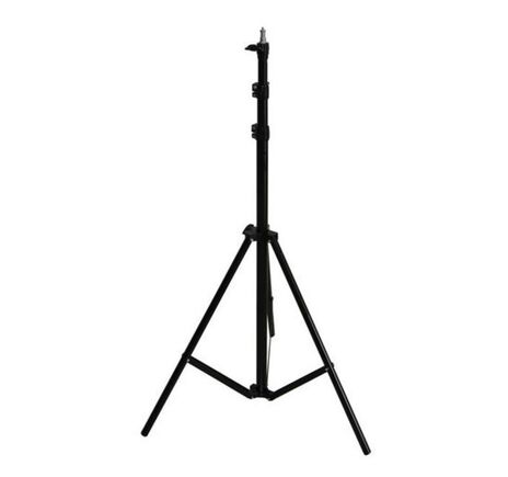 Ťažkotonážny statív BRESSER BR-TP380 – 380 cm