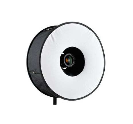 Kruhový softbox BRESSER BR-SB45 45 cm