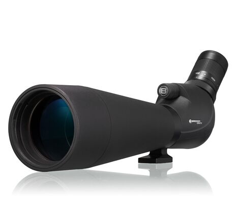 Spektív BRESSER Corvette 20–60×80 – vodeodolný