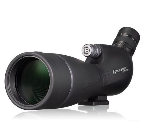 Spektív BRESSER Condor 20–60×80 Gen. II