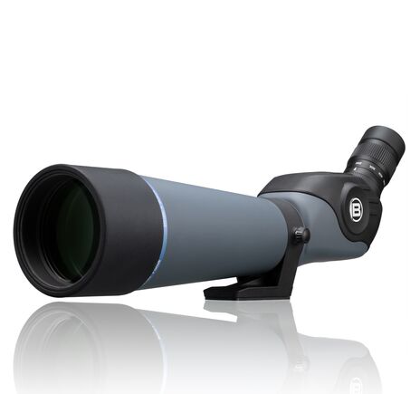 Spektív BRESSER Dachstein 20–60×80 ED – 45°