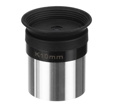 Okulár BRESSER K 10 mm 1,25"
